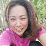 Maggie Chew - @maggie_chew97 - Instagram