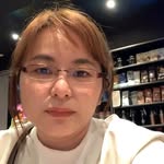 Maggie chew - @maggie_chew_ - Instagram