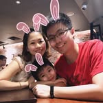 Maggie Chew - @maggie.chew.75 - Instagram
