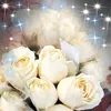 Maggie Chew - @maggie.chew - TikTok