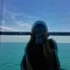 Maggie Chew - @maggiechew - TikTok