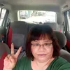 Maggie Chew - @maggiechew2 - TikTok