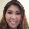 Maggie Chew - @maggiechew4 - TikTok