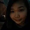 Maggie Chew - @2153452513 - TikTok