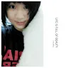Maggie Chew - @2157602369 - TikTok