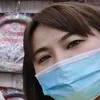 Maggie Chew - @maggiechew3 - TikTok