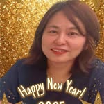 Maggie Chew - @chewmeegee - Instagram