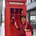 Maggie Chew - Facebook