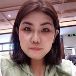 Maggie Chew - @chew.maggie - Instagram