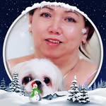 Maggie Chew - @chewmaggie - Instagram