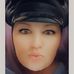 Maggie Chew - Body Shop - Facebook
