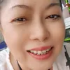 Maggie Chew - @supercuthairstudio - TikTok