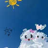 Maggie Chew - @maggiechew2233 - TikTok