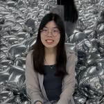 Maggie - @maggie_chew - Instagram