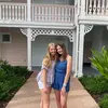 Maggie - @maggiechewning - TikTok