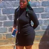 Maggie ZM - @maggiechewe679 - TikTok