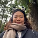 @maggiechew - Instagram