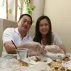 MaggieChew - @145090442 - TikTok