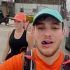 Christopher & Maggie - @christopherandmaggie - TikTok