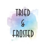 Maggie Christopher - @triedandfrosted1 - Instagram