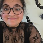Maggie Christopher - @theweatherwriter - Instagram