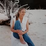 Maggie Christopher - @christophermaggie365 - Instagram