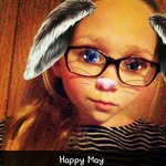 maggie christopher - @christophermaggie - Instagram