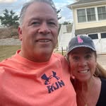 Maggie Christopher Colman - @maggiechristophercolman - Instagram