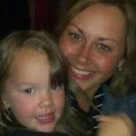 Maggie Christopher Shafer - @magchristophershafer - Instagram