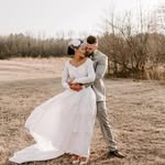 Maggie Jones - @maggie_christopher - Instagram