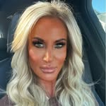 Maggie Myers Christopher - @myersscoffin - Instagram