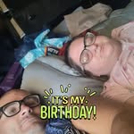 Maggie Rose Christopher - @mfiedler833 - Instagram