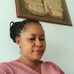 Margaret Chris - Facebook