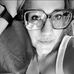 Margaret Christopher - Facebook