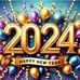 Margaret Christopher Thompson - Facebook