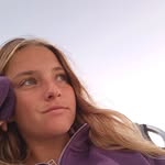 Margarita Christophersen Storey - @maggiechristophersen - Instagram