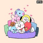 c_m_s_Maggie - @maggie_chui_ - Instagram