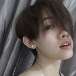 安。然 - @m.a.g.g.i.e.c.h.u.i - Instagram
