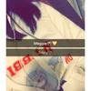Maggie  Chui - @maggiechui - TikTok