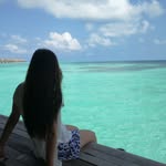 Maggie Chui - @maggie_kuen - Instagram