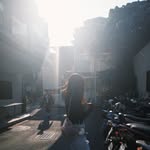 Maggie Chui - @clm.mag - Instagram