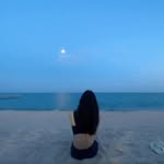 Maggie Chui - @maggiechui_96 - Instagram