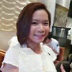 Maggie Chui - @maggie.chui - Instagram