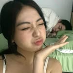 Maggie Chui - @maggie_chui_7 - Instagram