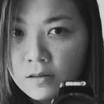 Maggie Chui - @mc_maggiechui - Instagram