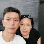 Maggie Chui - @maggiechui327 - Instagram