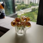Maggie Chui - @maggie_chui - Instagram