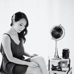 Maggie Chui - @chuileemadlydeeply - Instagram