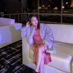 Maggie Chui - @maggchui - Instagram