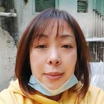 Maggie Chui - Facebook